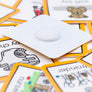Home Visuals for Early Years