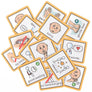 Positive Behaviour Visuals