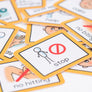 Positive Behaviour Visuals