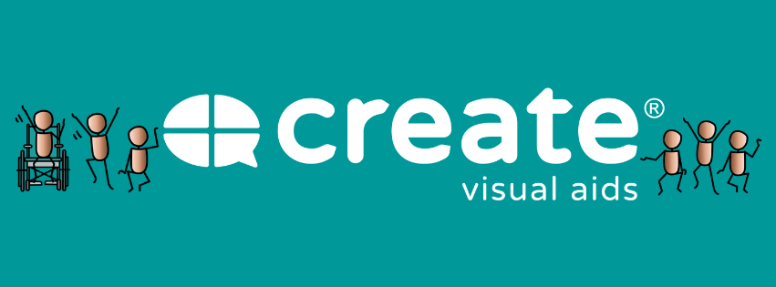 I'm changing my logo - and here's why...