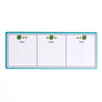 Now & Next Board and Now, Next & Then Board Bundle