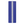 Backing board