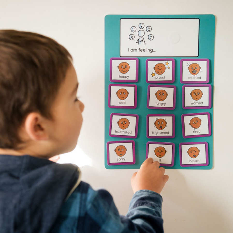 Feelings Chart Create Visual Aids Ltd feelings-chart-create-visual-aids-ltd