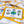 Visual Timetable for School - Whole Class Version