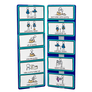 Toilet Training Visuals