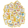 BRAND NEW: Health, Medical and Therapy Set