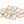 Movement set