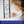 Visual Timetable for School - Whole Class Version