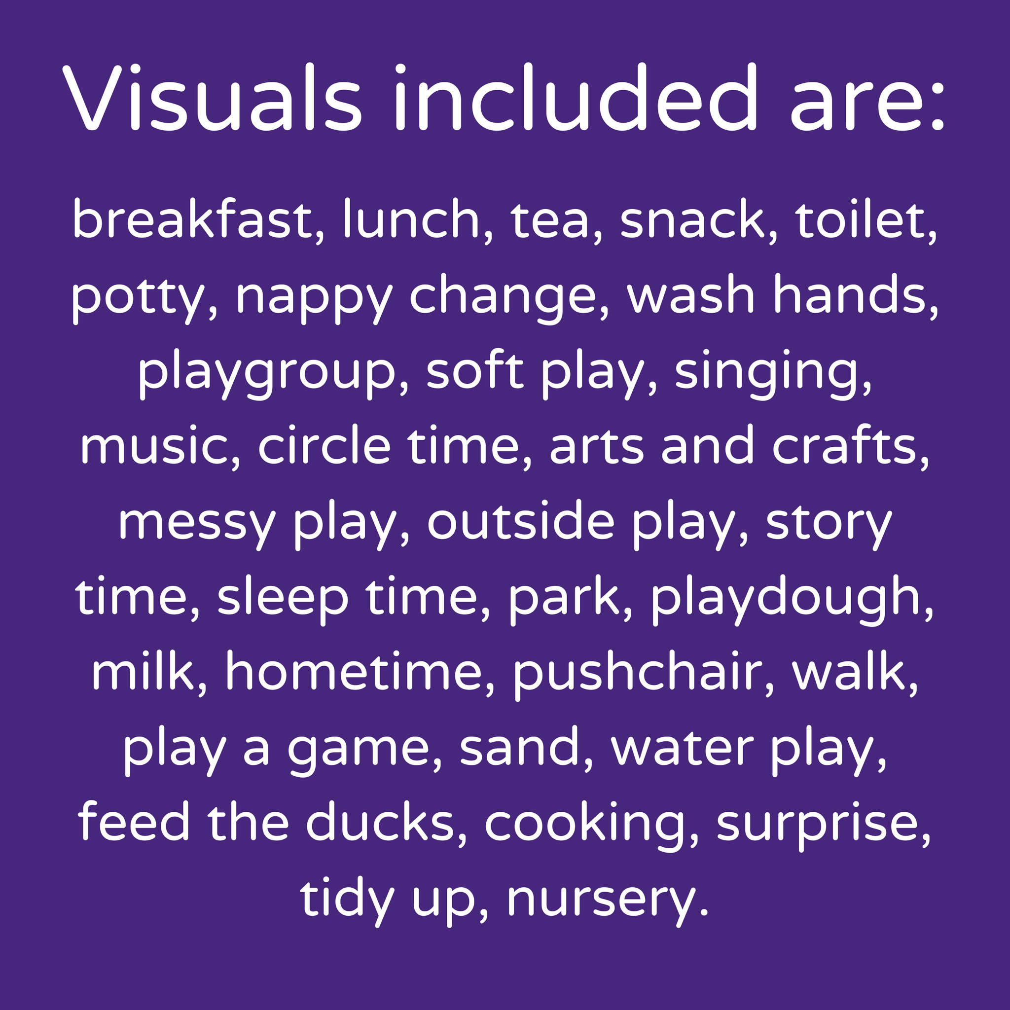 Visual Schedule For School Visual TImetable For Classroom, Send, Autism, Speech And Language, ADHD, ASD, Aspergers - View #11