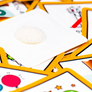 INTRODUCING...NEW Positive Behaviour and Routine Support Visual Set