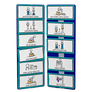 Toilet Training Visuals