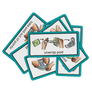 Sanitary Pad Visual Bundle