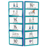 Toilet Training Visuals