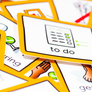 INTRODUCING...NEW Positive Behaviour and Routine Support Visual Set