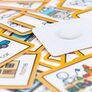 INTRODUCING...NEW Home Life for Children Visual Set