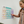 A3 Children's Communication Board