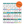 School Timetable PDF