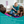Visual Timetable for Nursery & Childminders 1:1 Version