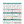 School Timetable PDF