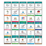 School Timetable PDF