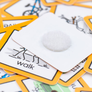 INTRODUCING...NEW Activities and Places Visuals