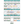 School Timetable PDF