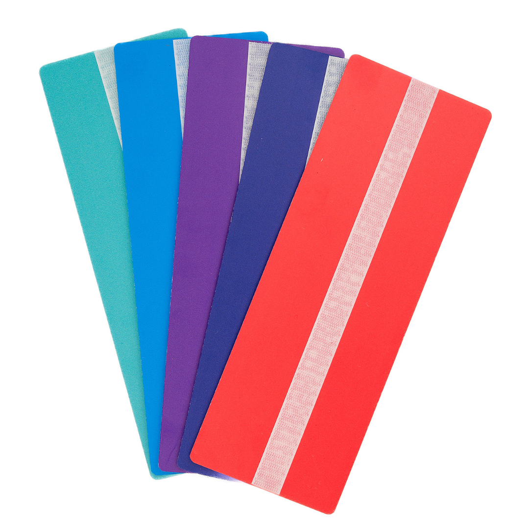 Backing board – Create Visual Aids Ltd