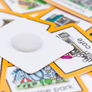 INTRODUCING...NEW Activities and Places Visuals