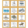 ACTIVITIES - PDF Version