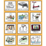 ACTIVITIES - PDF Version