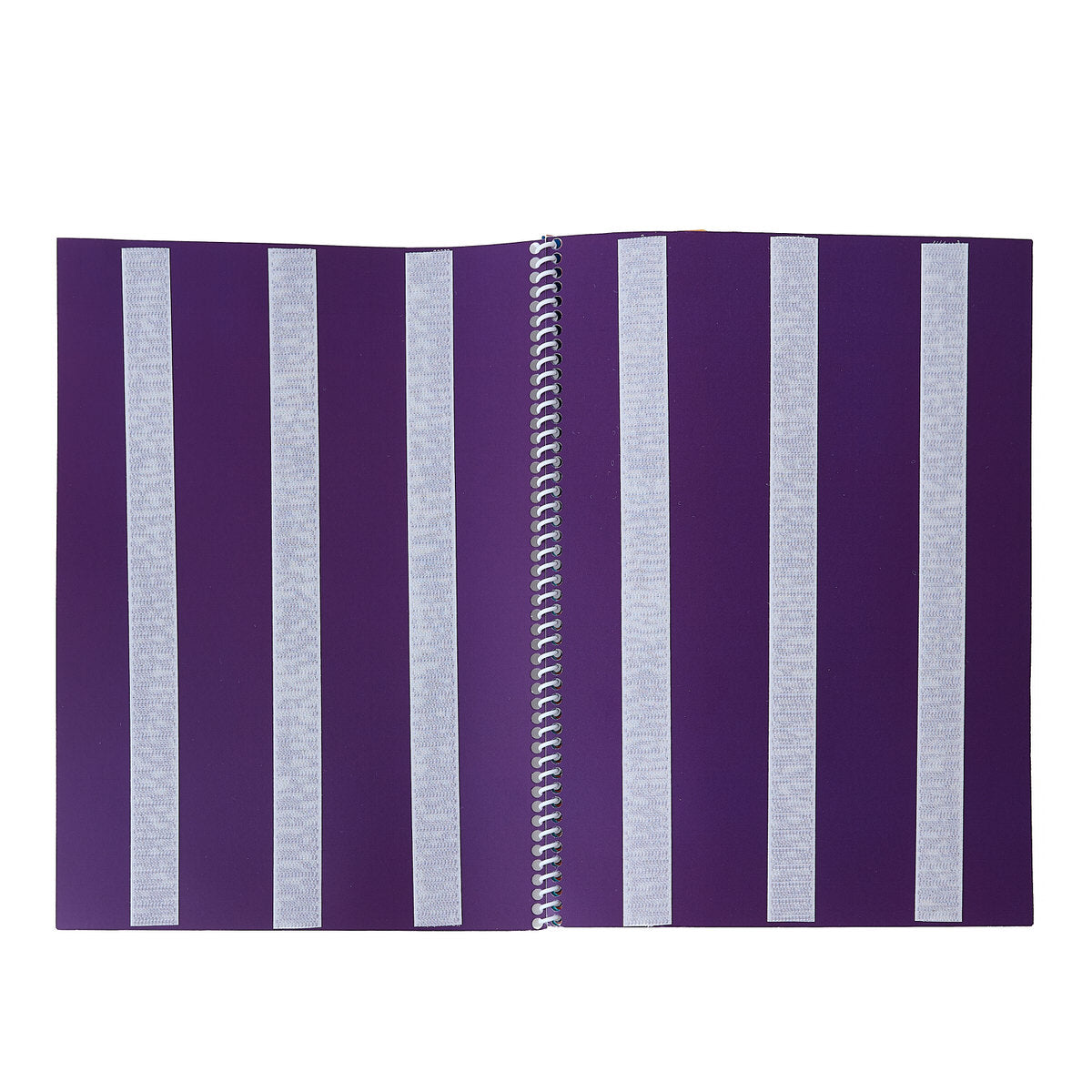 Visual Aid Card Storage RETURNING SOON...My Visuals Storage Book – Create Visual Aids Ltd