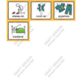 DAILY ROUTINE - PDF Version