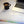 Timeline Plus Whiteboard