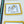 Timeline Plus Whiteboard