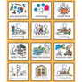 EARLY YEARS VISUALS - PDF Version
