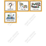 EARLY YEARS VISUALS - PDF Version