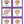 FEELINGS CARDS - PDF Version