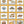 FOOD AND DRINK - PDF Version