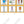 FOOD AND DRINK - PDF Version