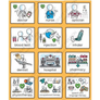 HEALTH, MEDICAL AND THERAPY - PDF Version