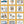 HOME VISUALS FOR CHILDREN / YOUNG PEOPLE - PDF Version