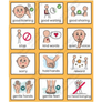 POSITIVE BEHAVIOUR - PDF Version