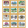 PLACES - PDF Version