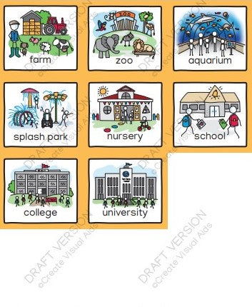 PLACES - PDF Version