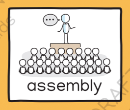 Assembly