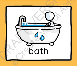 Bath