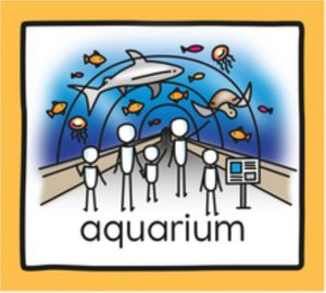 Aquarium