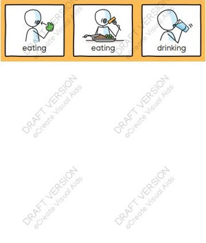 SELF CARE - PDF Version