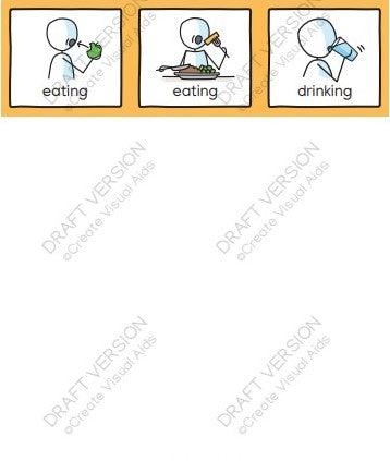 SELF CARE - PDF Version
