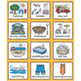 SUMMER - PDF Version